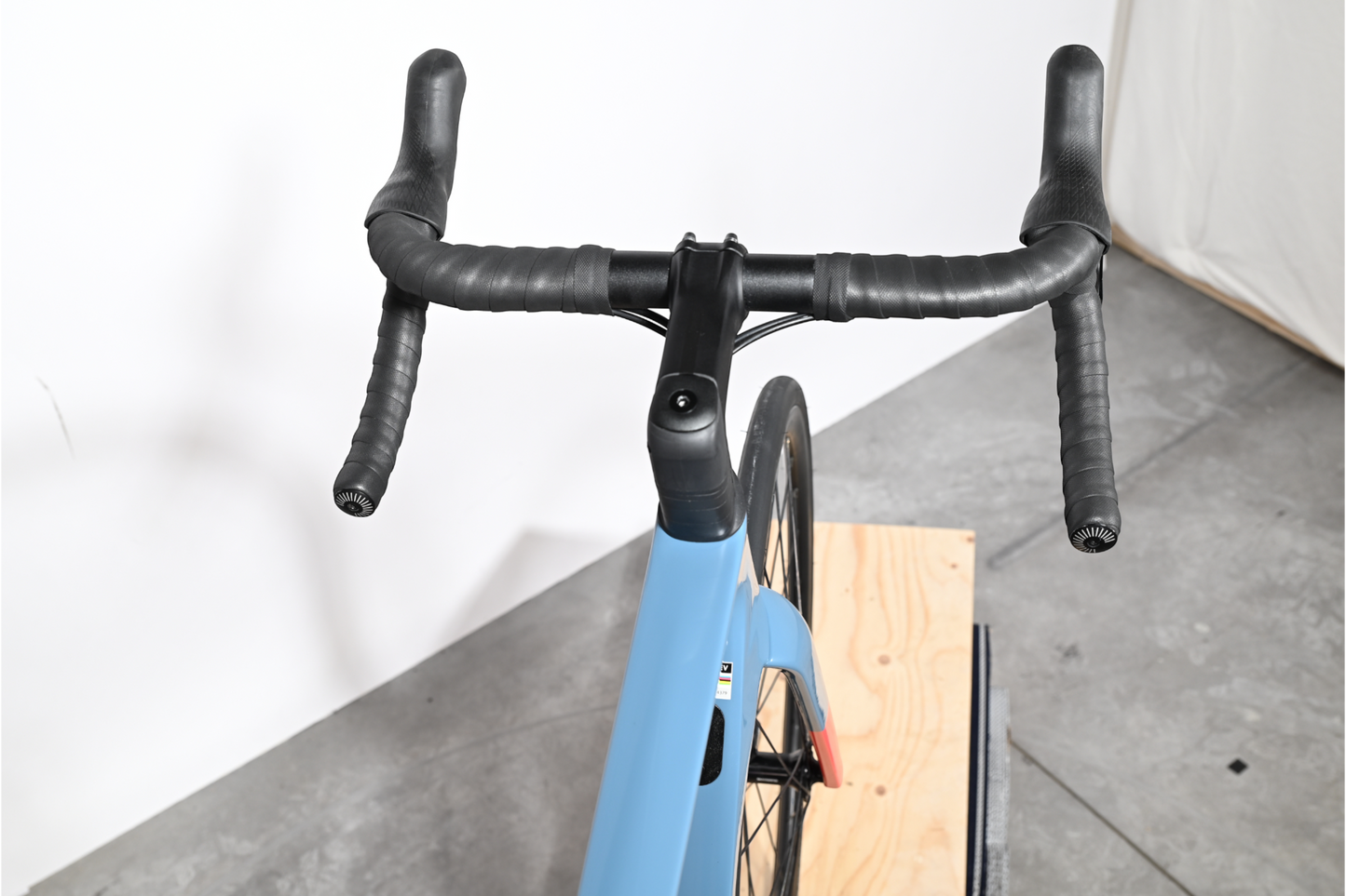 Cannondale SuperSix Evo 4 | 2024 - 56CM