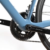 Cannondale SuperSix Evo 4 | 2024 - 56CM