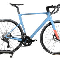 Cannondale SuperSix Evo 4 | 2024 - 56CM