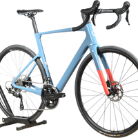 Cannondale SuperSix Evo 4 | 2024 - 56CM