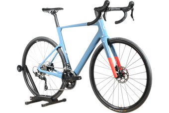 Cannondale SuperSix Evo 4 | 2024 - 56CM