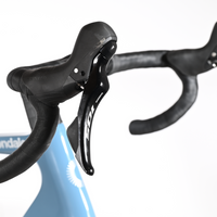 Cannondale SuperSix Evo 4 | 2024 - 56CM