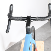 Cannondale SuperSix Evo 4 | 2024 - 56CM