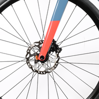 Cannondale SuperSix Evo 4 | 2024 - 56CM