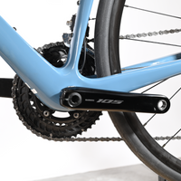 Cannondale SuperSix Evo 4 | 2024 - 56CM