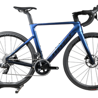 Stevens Arcalis Rival AXS | 2023 - 54CM