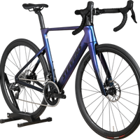 Stevens Arcalis Rival AXS | 2023 - 54CM