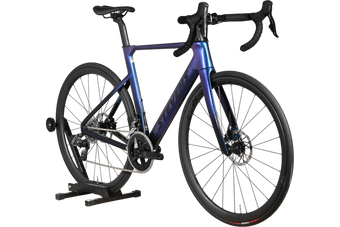 Stevens Arcalis Rival AXS | 2023 - 54CM