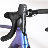 Stevens Arcalis Rival AXS | 2023 - 54CM