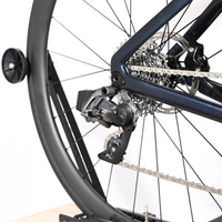 Stevens Arcalis Rival AXS | 2023 - 54CM