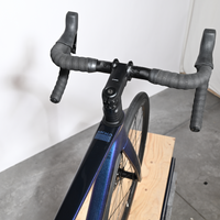 Stevens Arcalis Rival AXS | 2023 - 54CM