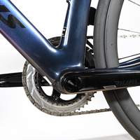 Stevens Arcalis Rival AXS | 2023 - 54CM