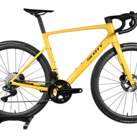 Scott Addict RC 10 | 2025 - L