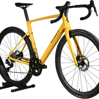 Scott Addict RC 10 | 2025 - L