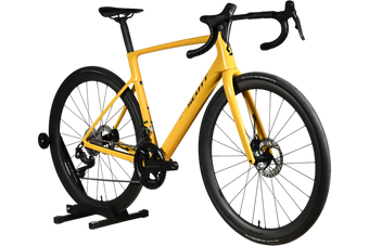 Scott Addict RC 10 | 2025 - L