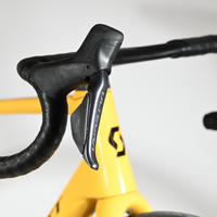 Scott Addict RC 10 | 2025 - L