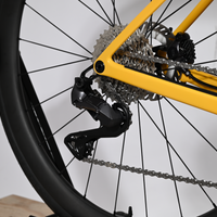 Scott Addict RC 10 | 2025 - L