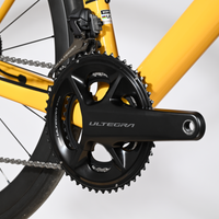 Scott Addict RC 10 | 2025 - L