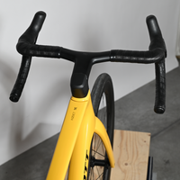 Scott Addict RC 10 | 2025 - L