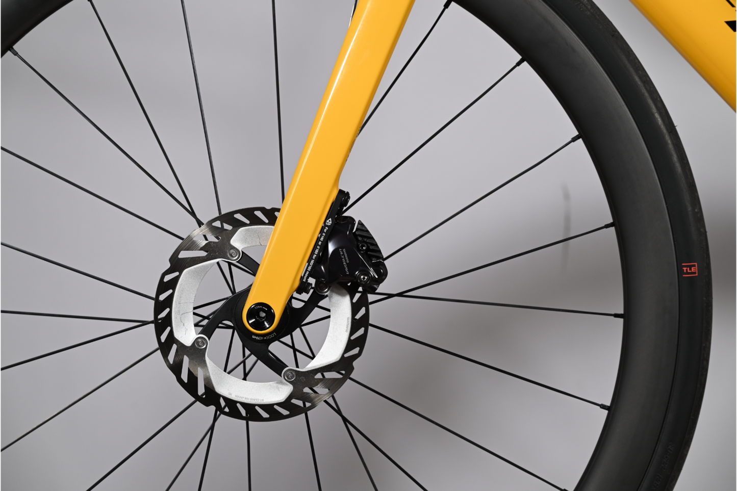 Scott Addict RC 10 | 2025 - L