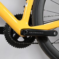 Scott Addict RC 10 | 2025 - L