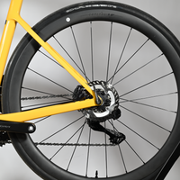 Scott Addict RC 10 | 2025 - L