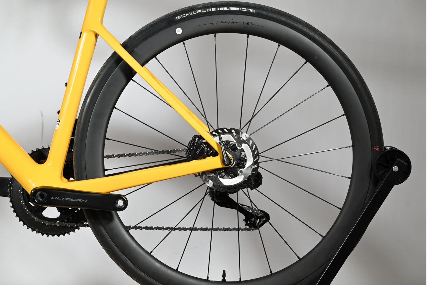 Scott Addict RC 10 | 2025 - L