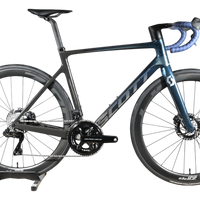 Scott Addict RC Pro | 2024 - L