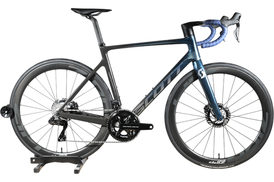 Scott Addict RC Pro | 2024 - L