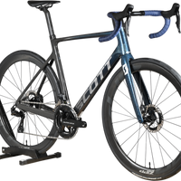 Scott Addict RC Pro | 2024 - L