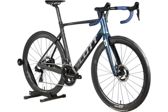 Scott Addict RC Pro | 2024 - L