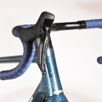 Scott Addict RC Pro | 2024 - L