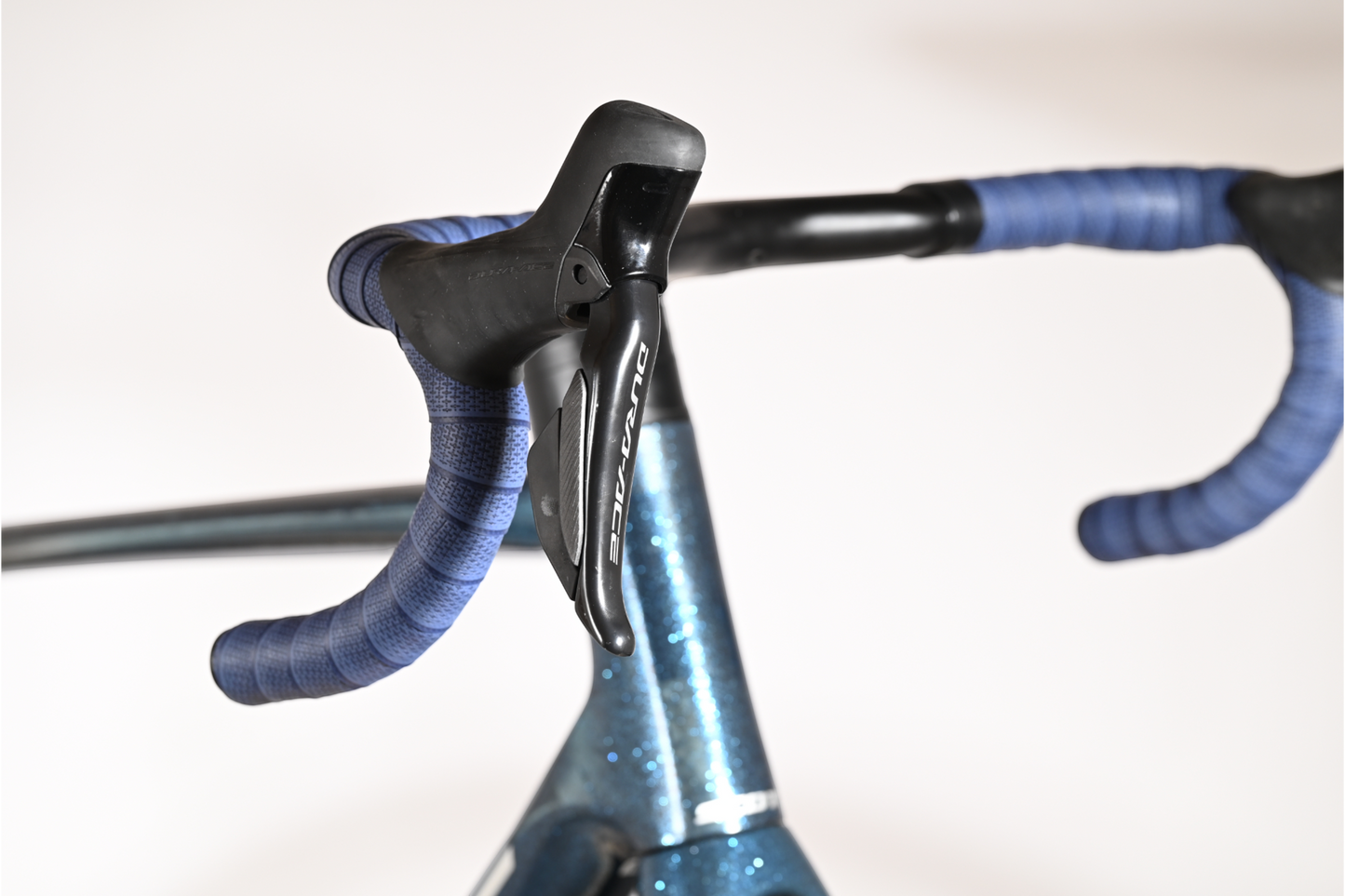 Scott Addict RC Pro | 2024 - L