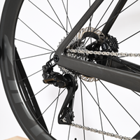 Scott Addict RC Pro | 2024 - L