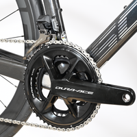 Scott Addict RC Pro | 2024 - L