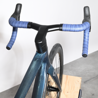 Scott Addict RC Pro | 2024 - L