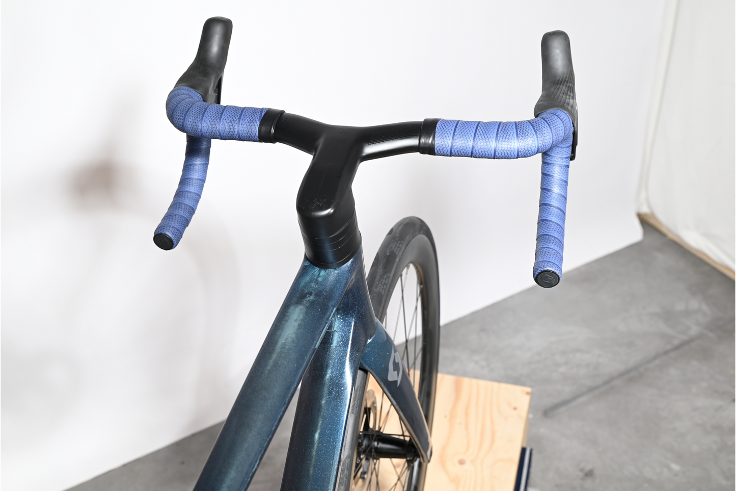 Scott Addict RC Pro | 2024 - L