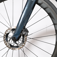 Scott Addict RC Pro | 2024 - L