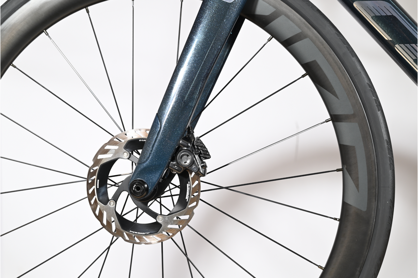 Scott Addict RC Pro | 2024 - L