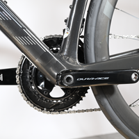 Scott Addict RC Pro | 2024 - L