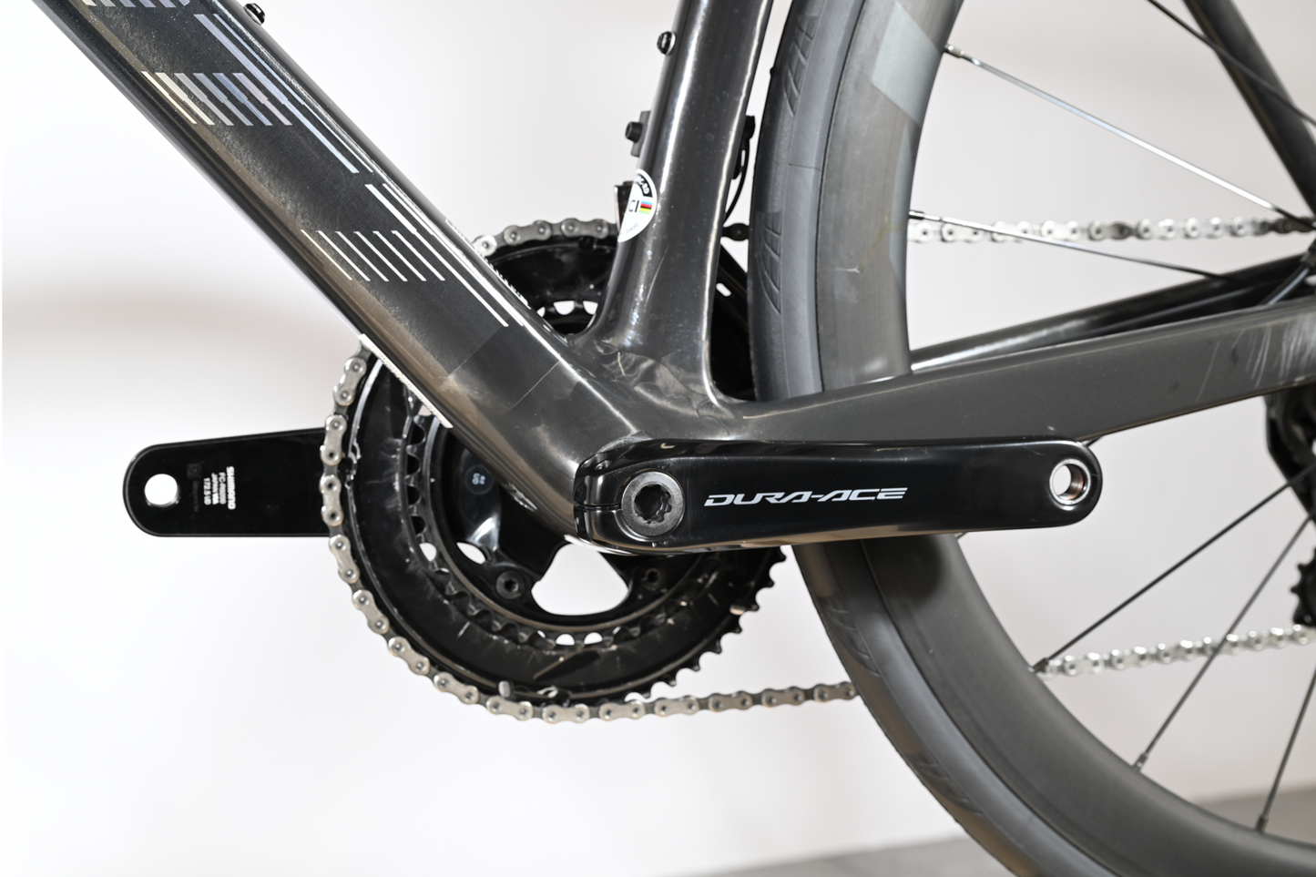 Scott Addict RC Pro | 2024 - L