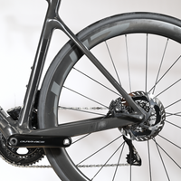 Scott Addict RC Pro | 2024 - L