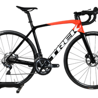 Trek Emonda SL 6 | 2023 - 54CM