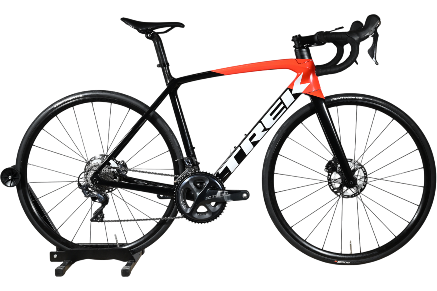 Trek Emonda SL 6 | 2023 - 54CM