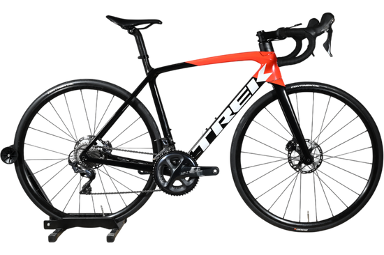 Trek Emonda SL 6 | 2023 - 54CM