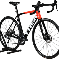 Trek Emonda SL 6 | 2023 - 54CM