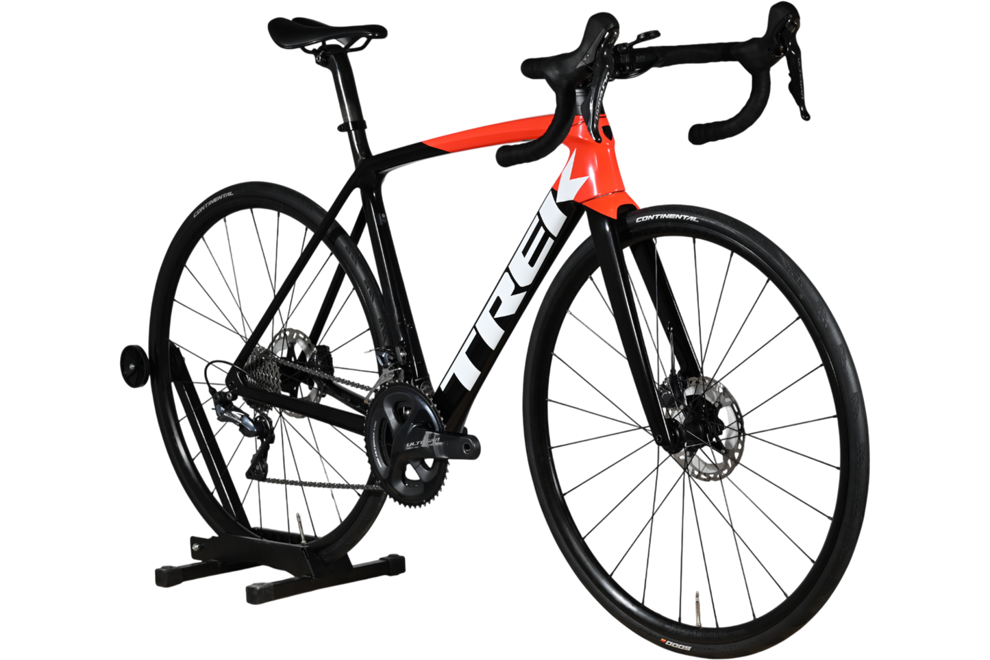 Trek Emonda SL 6 | 2023 - 54CM