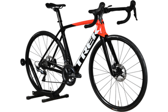 Trek Emonda SL 6 | 2023 - 54CM