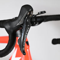 Trek Emonda SL 6 | 2023 - 54CM