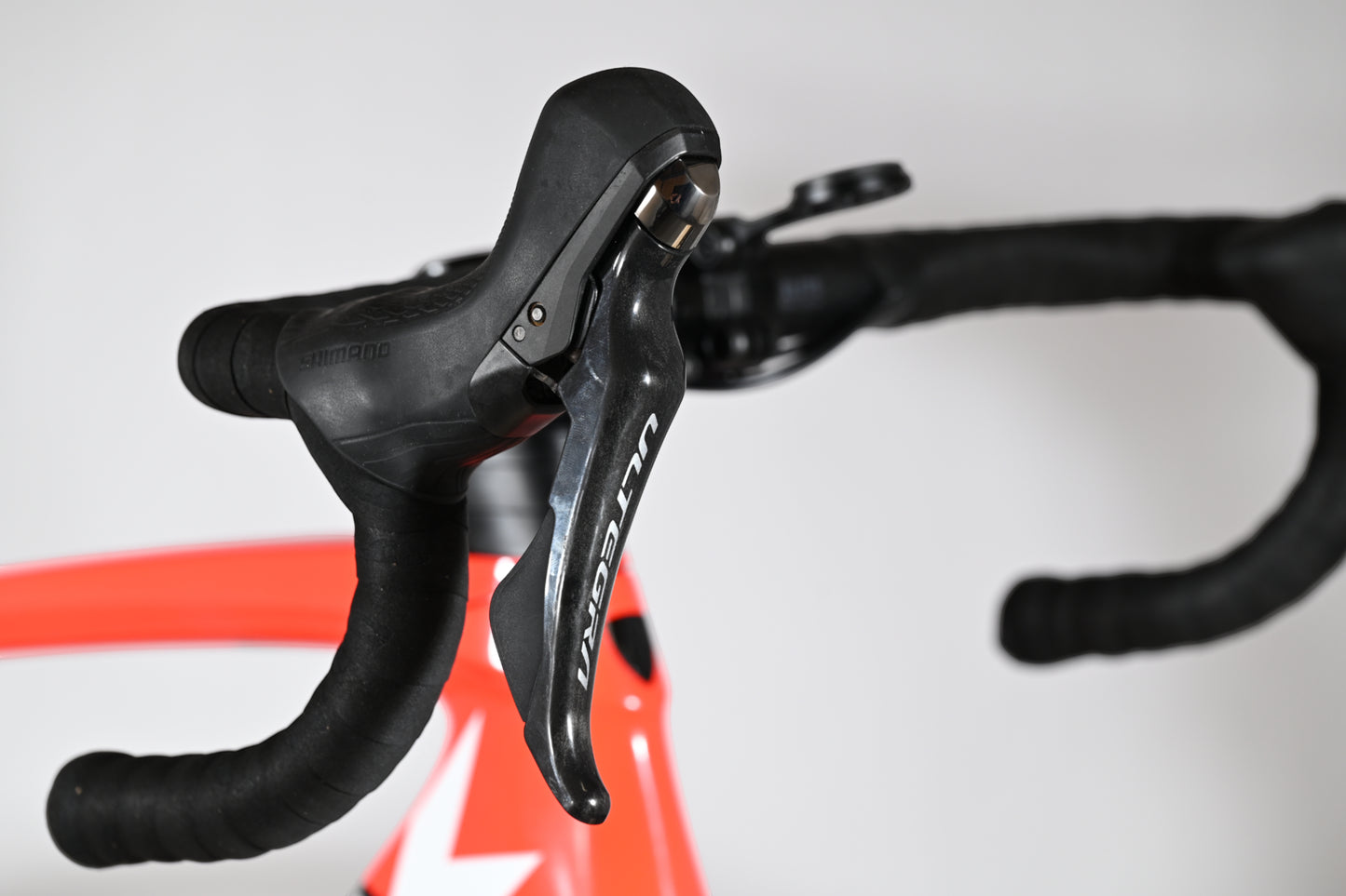 Trek Emonda SL 6 | 2023 - 54CM